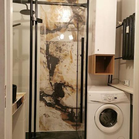 Apartament Katowice S Eksteriør billede