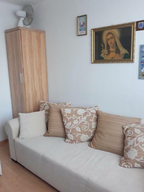 Apartament Katowice S Eksteriør billede