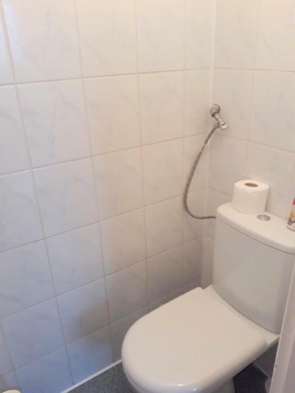 Apartament Katowice S Eksteriør billede