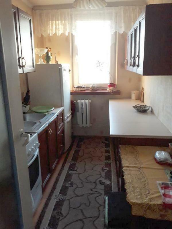 Apartament Katowice S Eksteriør billede